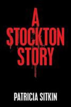 Paperback A Stockton Story Book