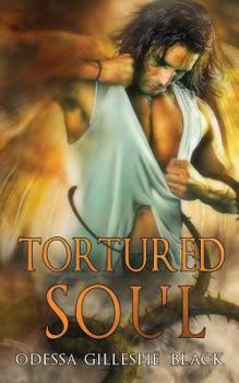 Paperback Tortured Soul Book