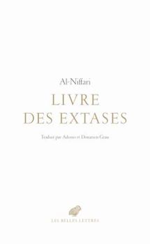 Paperback Le Livre Des Extases [French] Book