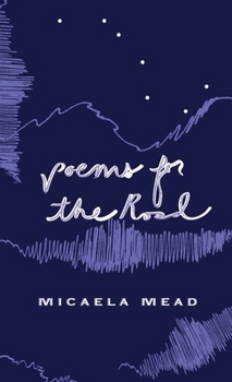 Poems for the Road