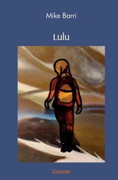 Paperback Lulu [French] Book