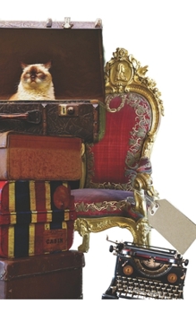 Antique Traders Reference Journal