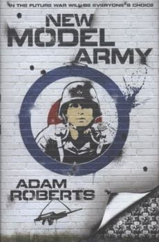 New Model Army