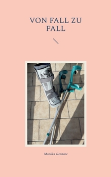 Paperback Von Fall zu Fall [German] Book