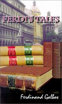 Paperback Tales from the Big Book