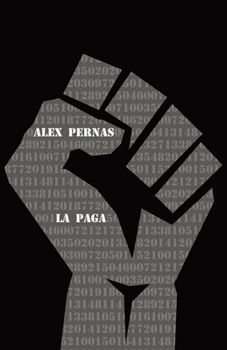 Paperback La Paga [Spanish] Book