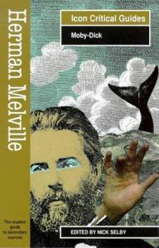 Paperback Herman Melville - Moby Dick Book