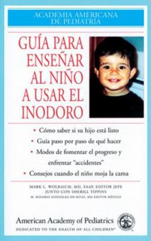 Your Child's Education: A School Guide for Parents