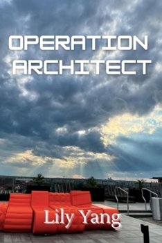 Paperback Operation Architect Book