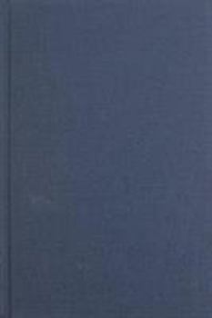 A Set of Six - Book #5 of the A Set of Six