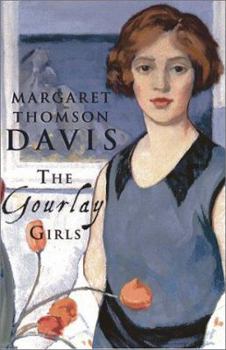 The Gourlay Girls - Book #2 of the Clydesiders