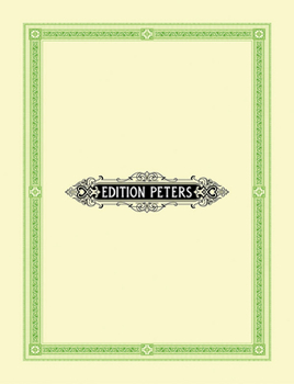 Paperback Duo in E Minor Op. 13 for Violin and Viola Book