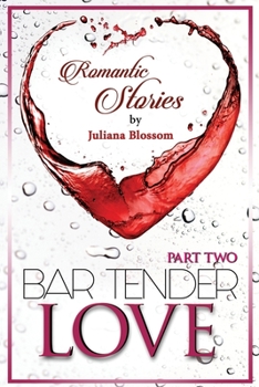 Bartender Love Part 2