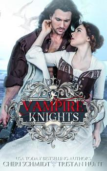 Paperback Vampire Knights Book