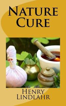 Nature Cure