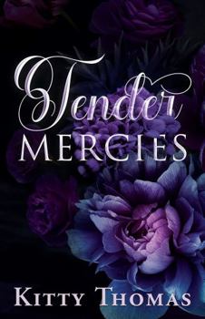 Paperback Tender Mercies Book