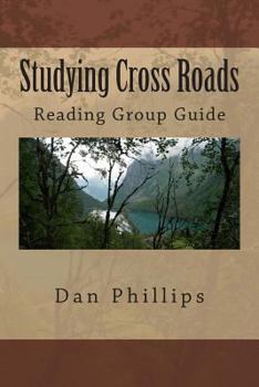 Paperback Studying Cross Roads Book