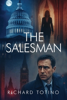 The Salesman