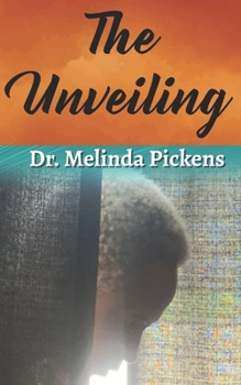 Paperback The Unveiling Book