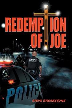 Paperback Redemption of Joe Book
