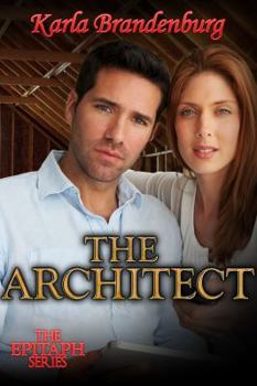 Paperback The Architect Book