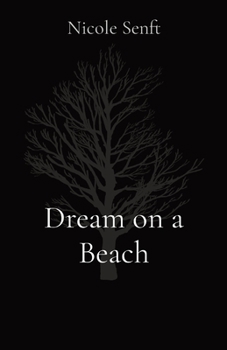 Paperback Dream on a Beach Book