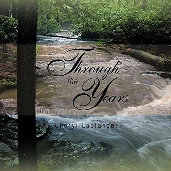 Paperback Through the Years Book