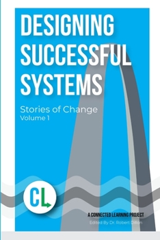 Paperback Designing Successful Systems Book