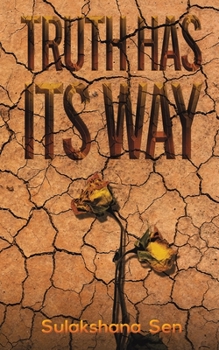 Paperback Truth Has Its Way Book
