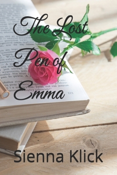 The Lost Pen of Emma