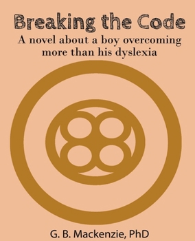 Paperback Breaking The Code Book