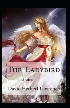 Paperback The Ladybird Illustrated Book