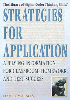 Library Binding Strategies for Application Book