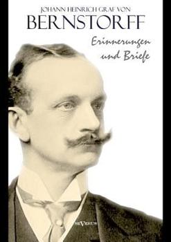 Paperback Erinnerungen und Briefe [German] Book