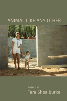 Paperback Animal Like Any Other Book