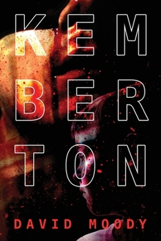 Paperback Kemberton Book