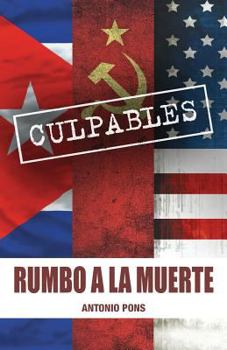 Paperback Rumbo A La Muerte [Spanish] Book