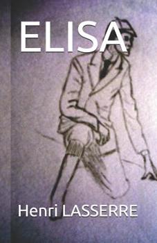 Paperback Elisa [French] Book