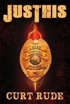 Paperback Justhis Book