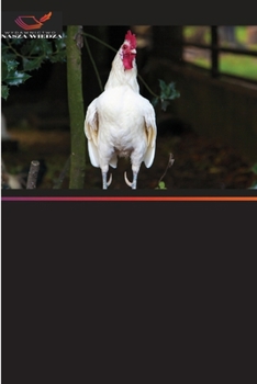 Taniny pochodzace z Emblica officinalis jako naturalne BRM w drobiu