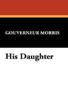 Paperback His Daughter Book
