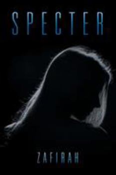 Paperback Specter Book