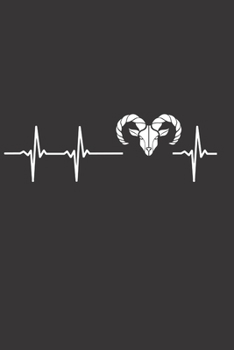 Widder Kalender 2020: Mein Sternzeichen Jahrbuch von Januar bis Dezember 2020 inkl. To Do Liste | Geschenkidee für Astrologen, Horoskop und Sterne Liebhaber (German Edition)