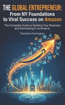 Start Your New York LLC in 2026: The Ultimate Guide: Essential Guide to New York LLC Formation for Transport Businesses in 2026 (Italian Edition)
