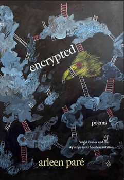 Paperback Encrypted Book