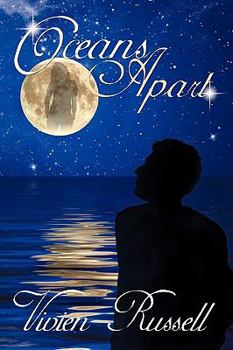 Paperback Oceans Apart Book