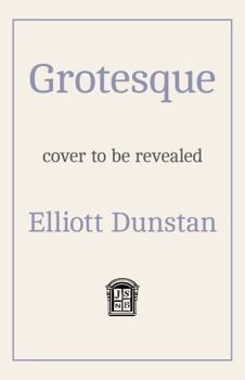 Paperback Grotesque Book