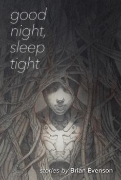 Paperback Good Night, Sleep Tight Book