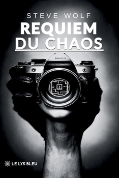 Paperback Requiem du chaos [French] Book