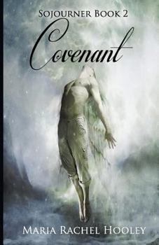 Paperback Covenant Book